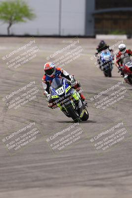 media/Apr-12-2025-CRA (Sat) [[f57db7448a]]/Races/Race 2/